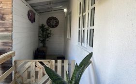 casa da Lú